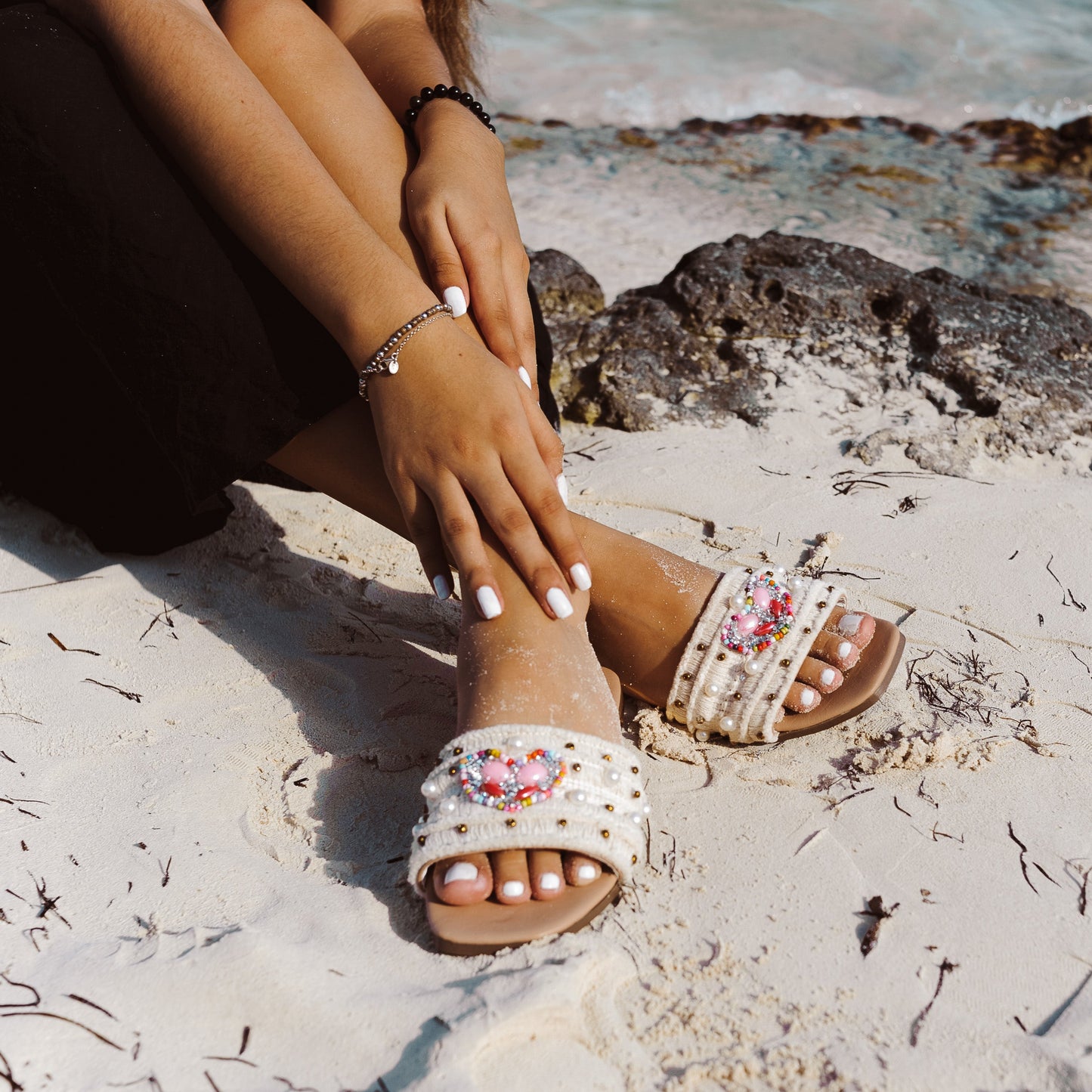 Holbox