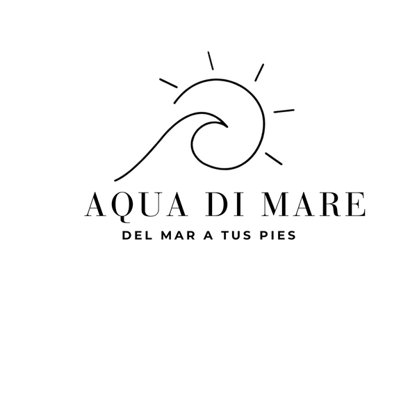 aquadimaremx